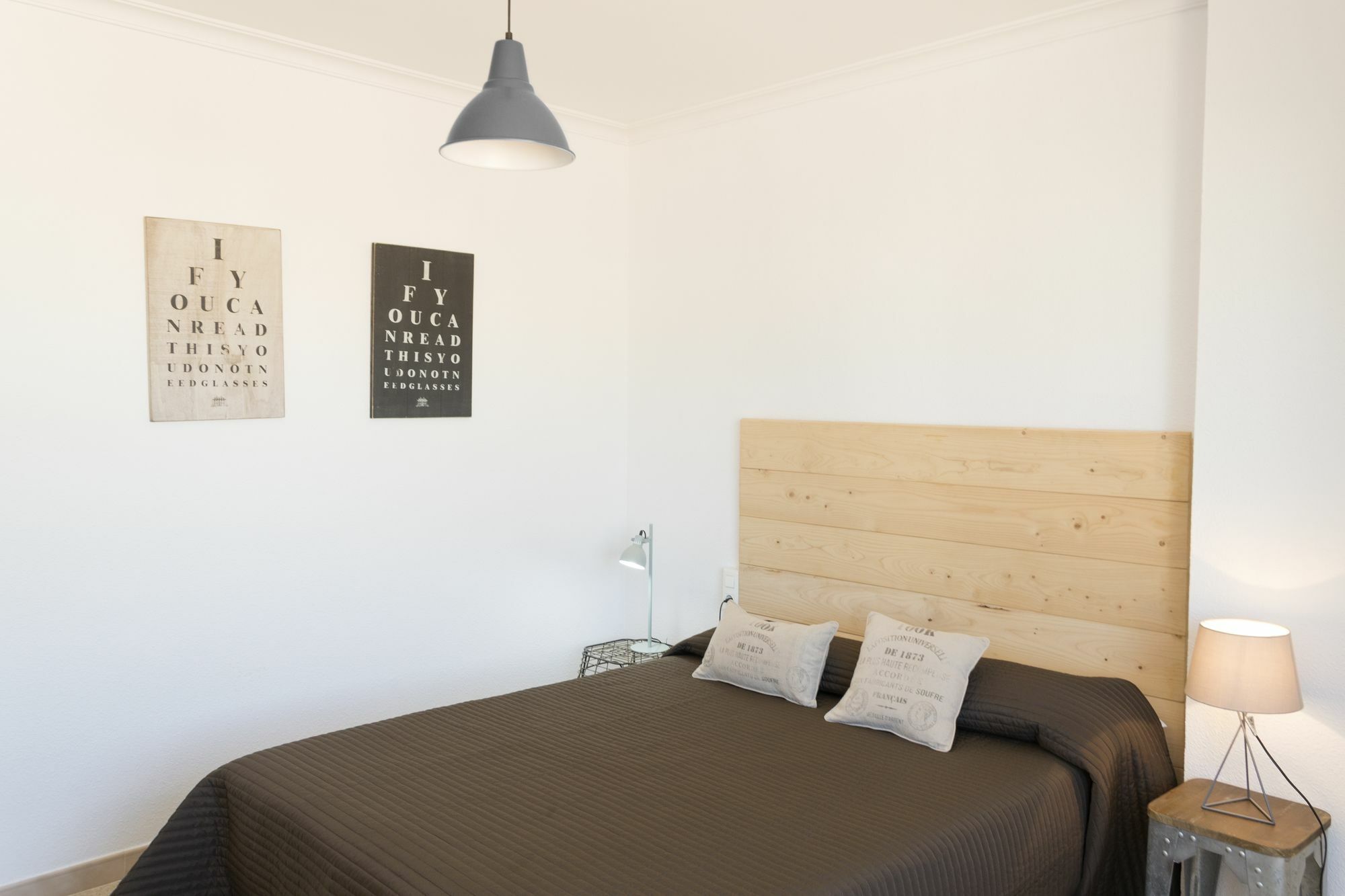 Apartamento Soho Premium Μάλαγα Εξωτερικό φωτογραφία