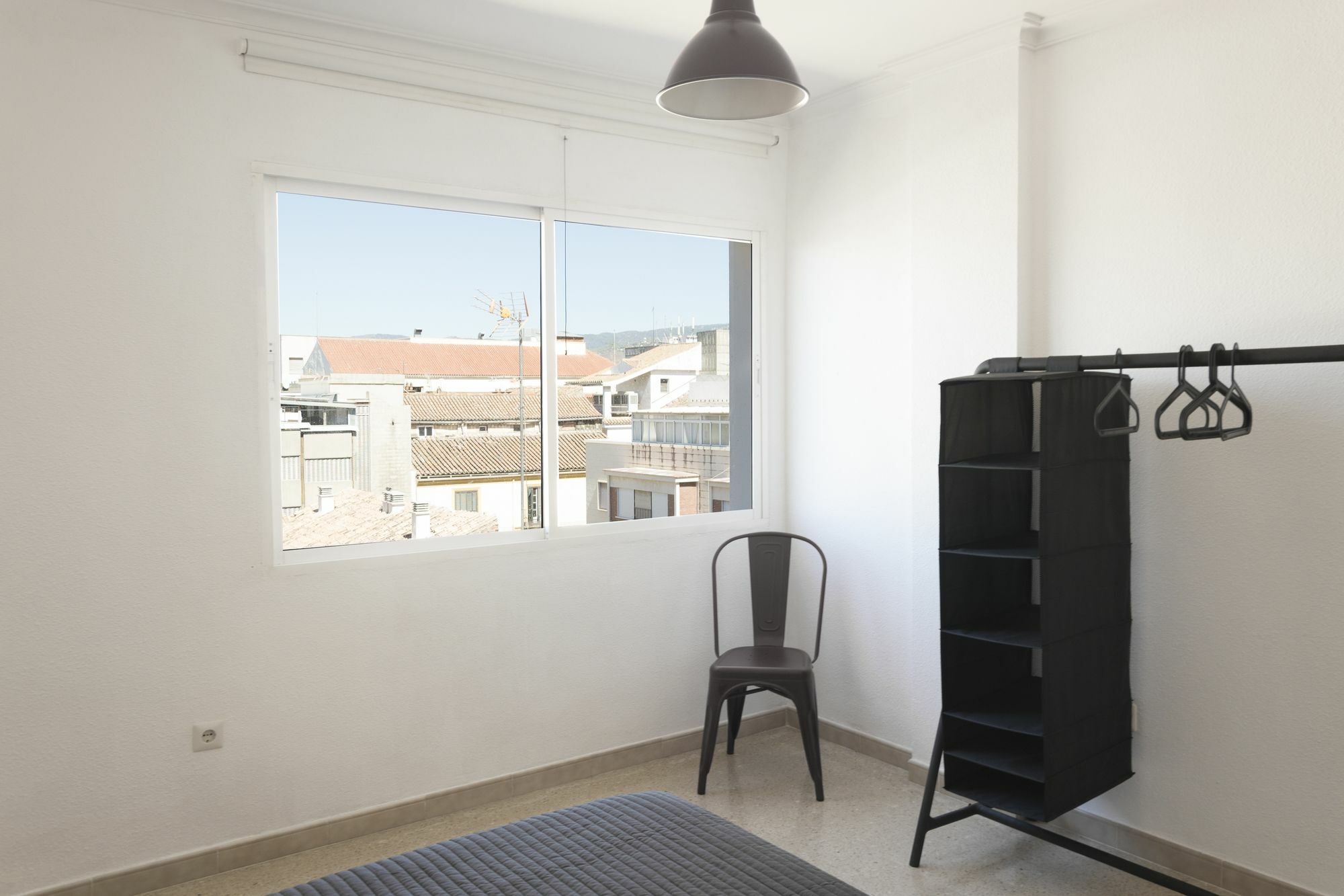 Apartamento Soho Premium Μάλαγα Εξωτερικό φωτογραφία