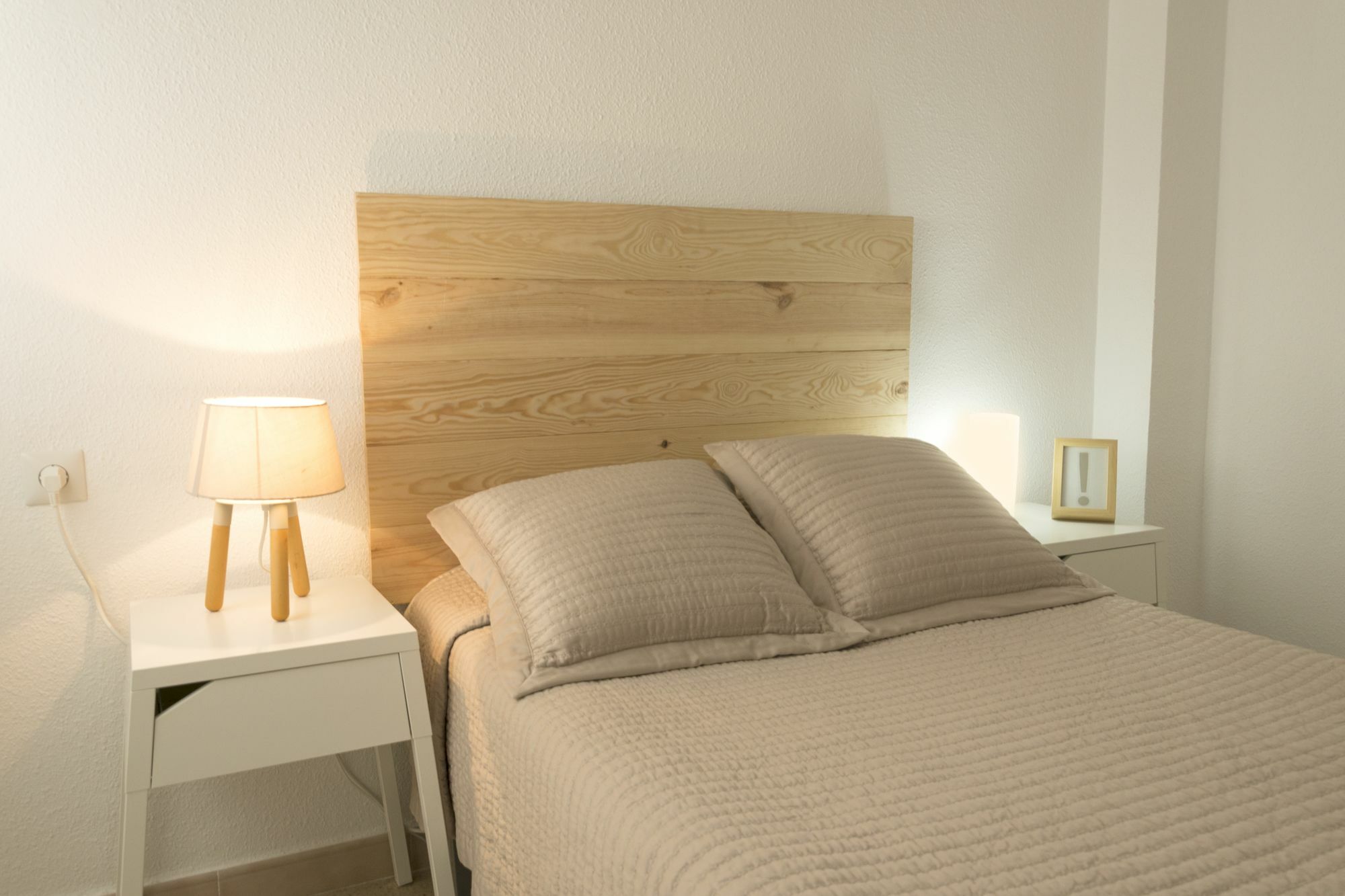 Apartamento Soho Premium Μάλαγα Εξωτερικό φωτογραφία
