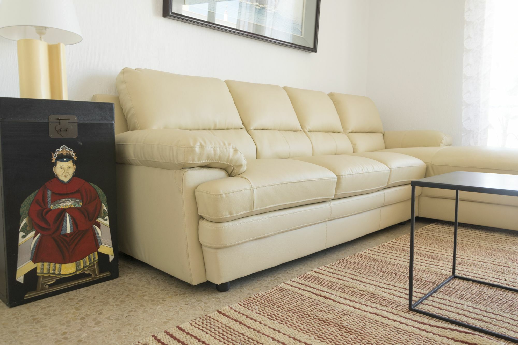 Apartamento Soho Premium Μάλαγα Εξωτερικό φωτογραφία