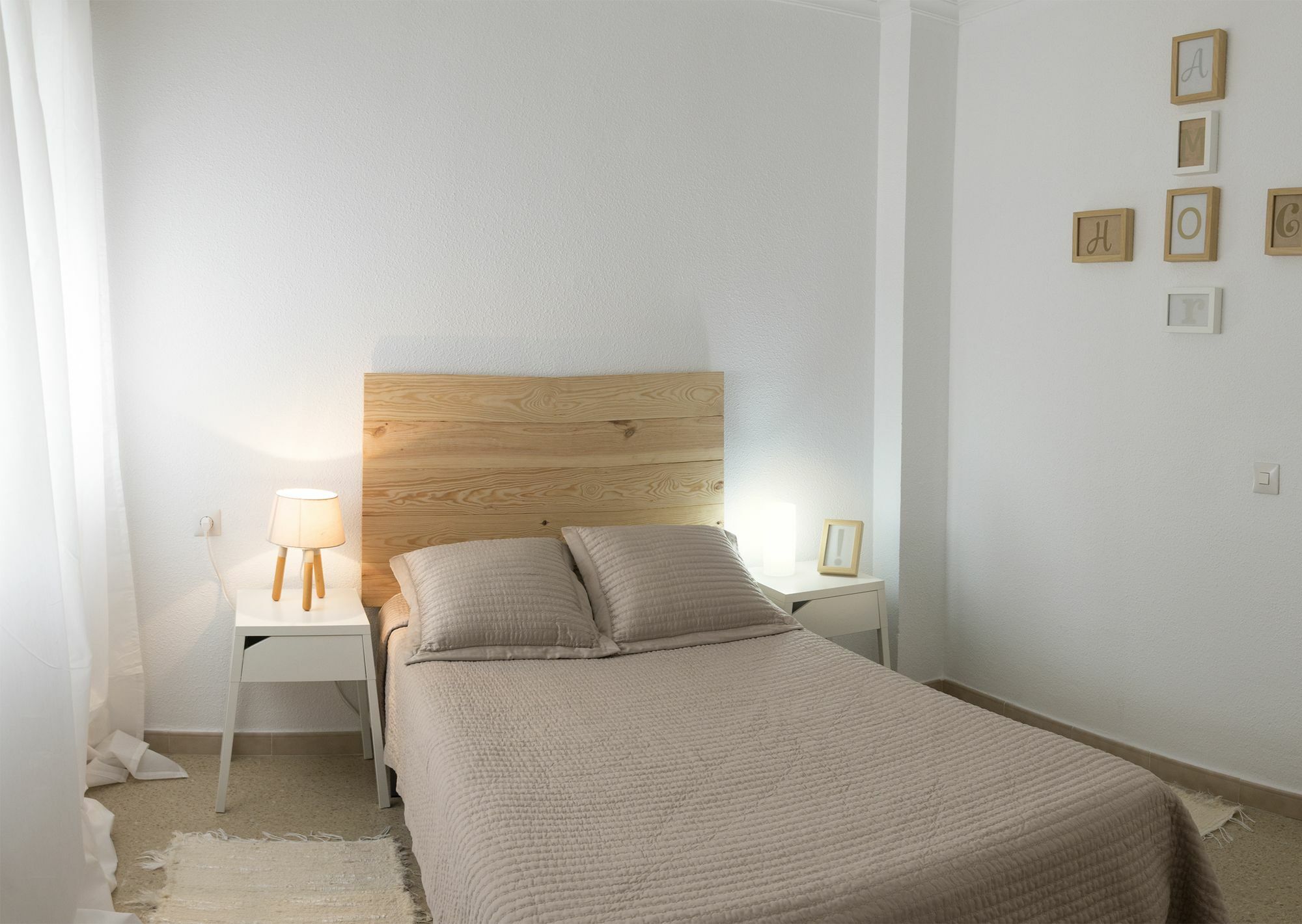 Apartamento Soho Premium Μάλαγα Εξωτερικό φωτογραφία