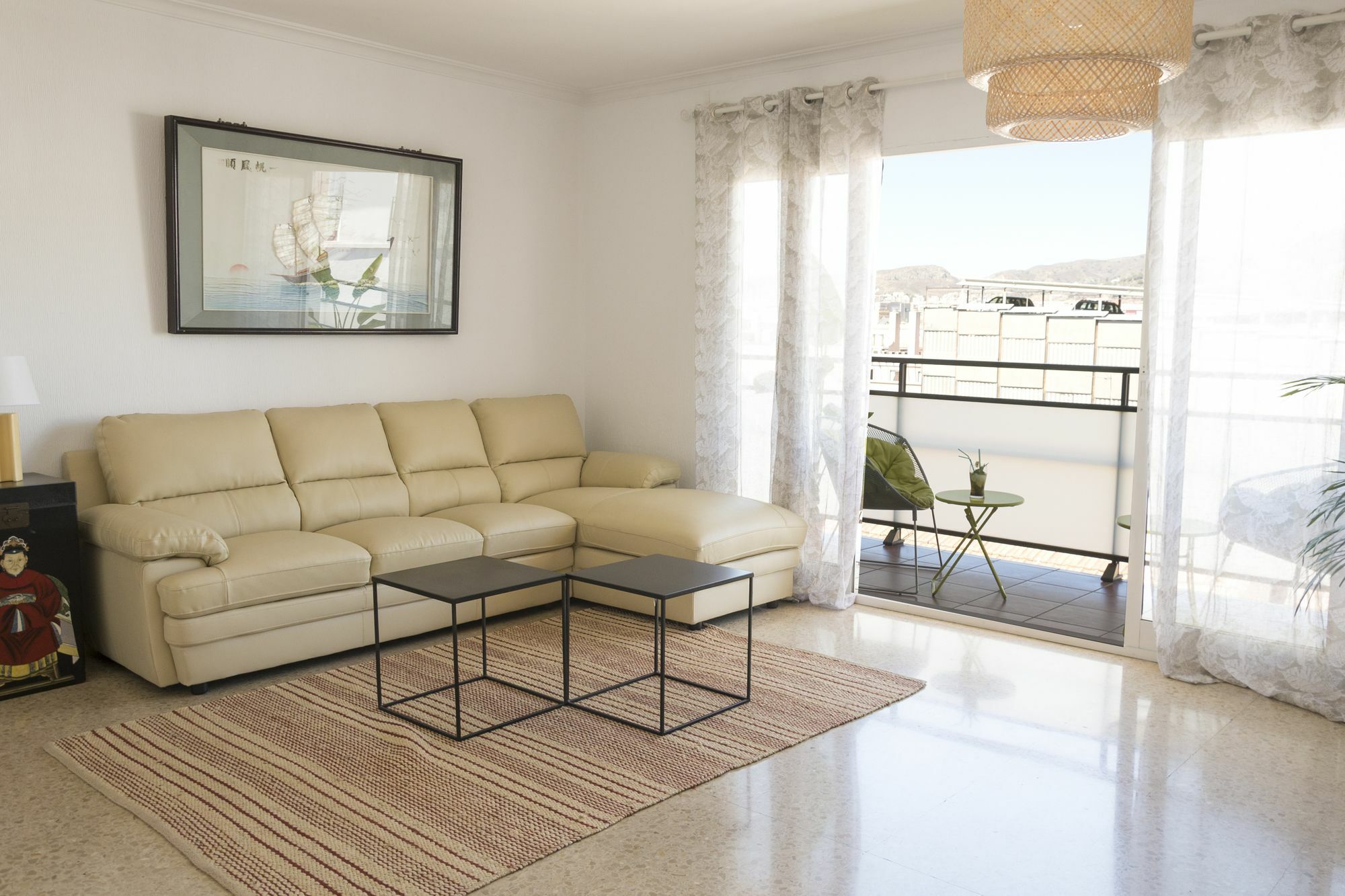 Apartamento Soho Premium Μάλαγα Εξωτερικό φωτογραφία